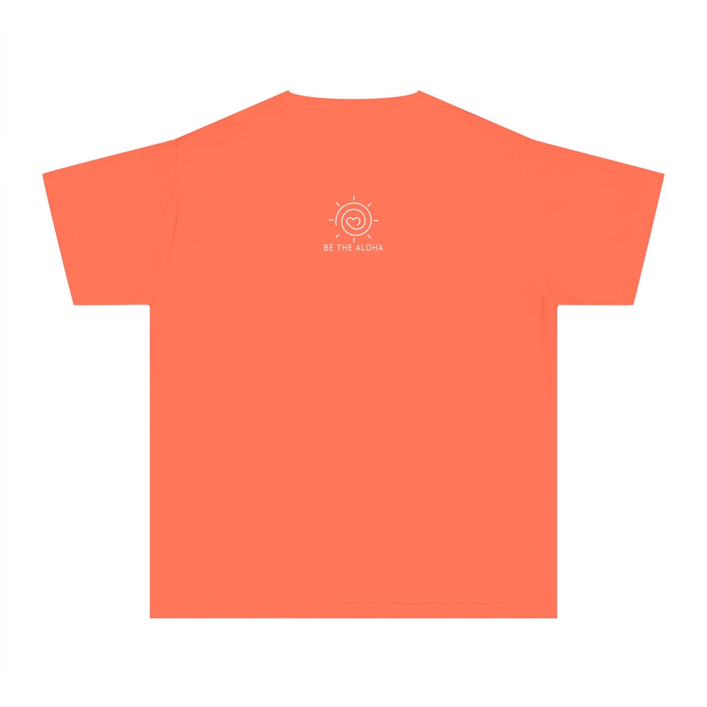 The Kind Kids Club - Youth Tee