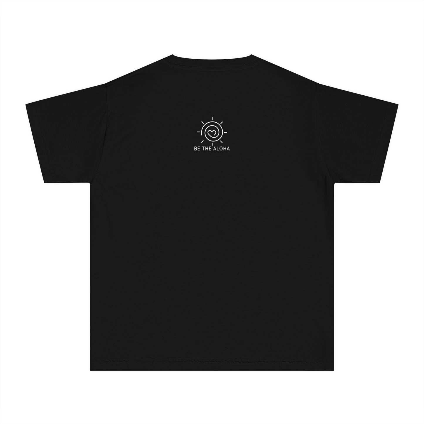 The Kind Kids Club - Youth Tee