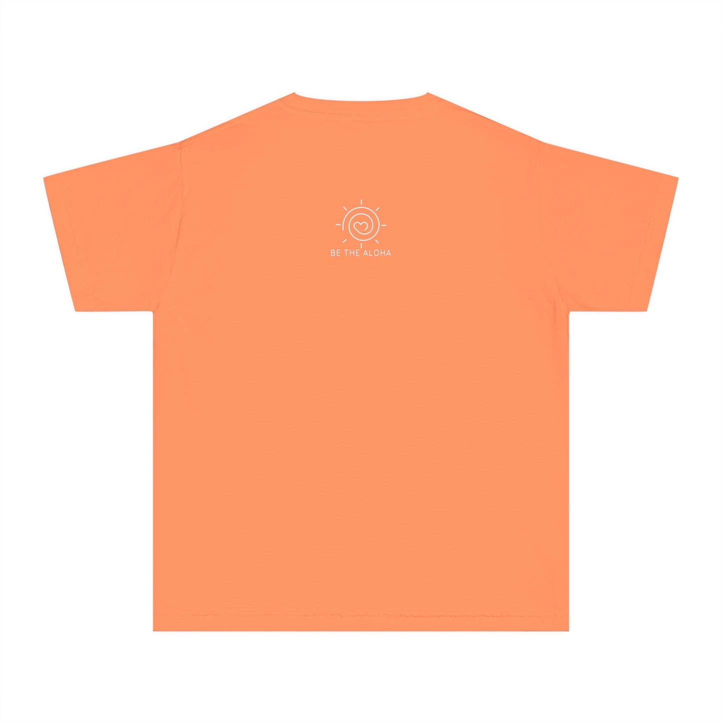 The Kind Kids Club - Youth Tee
