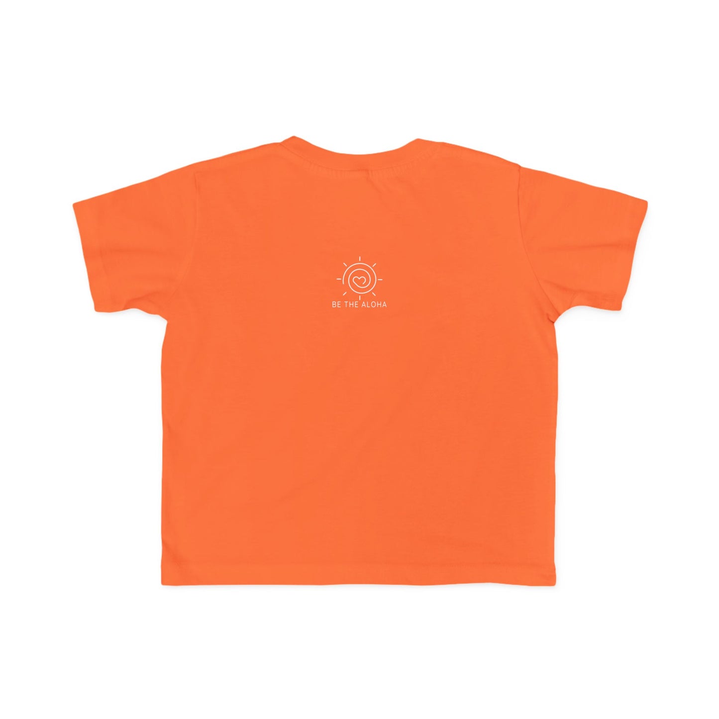 The Kind Kids Club - Toddler Tee
