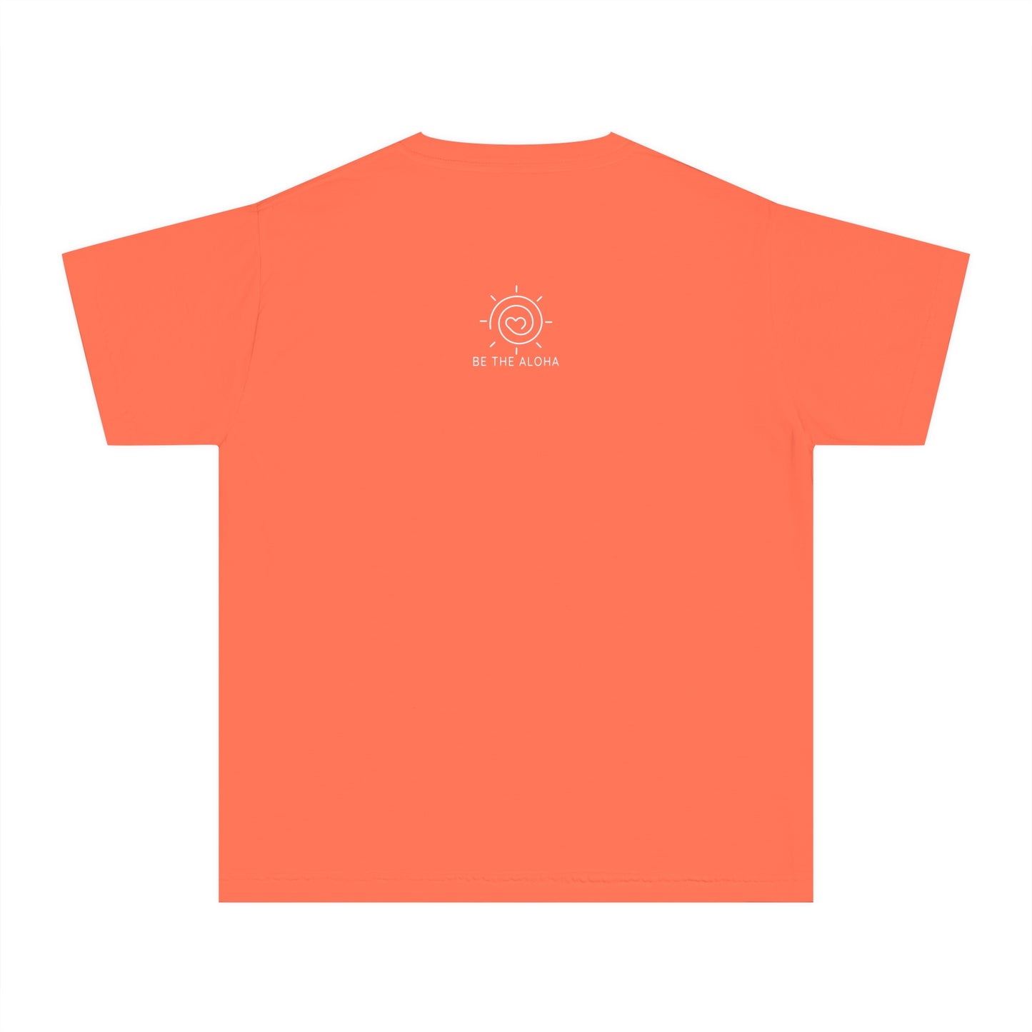 The Kind Kids Club - Youth Tee