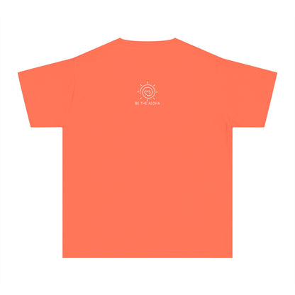 The Kind Kids Club - Youth Tee