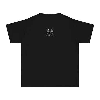 The Kind Kids Club - Youth Tee