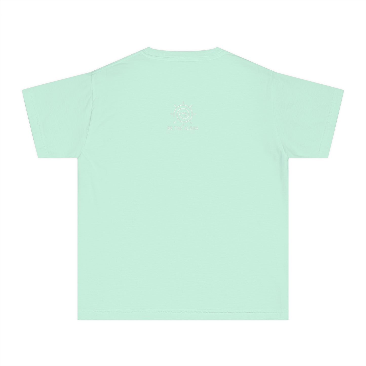 The Kind Kids Club - Youth Tee