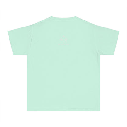 The Kind Kids Club - Youth Tee