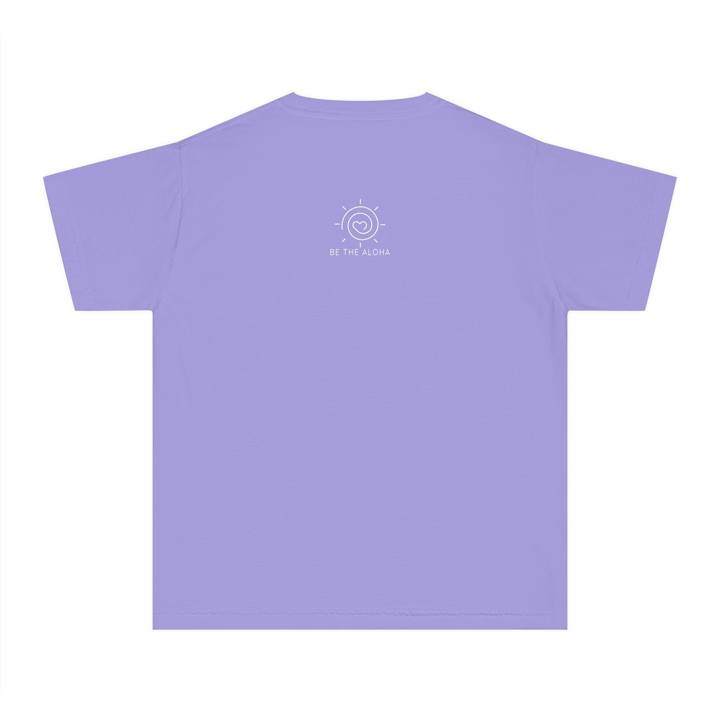 The Kind Kids Club - Youth Tee