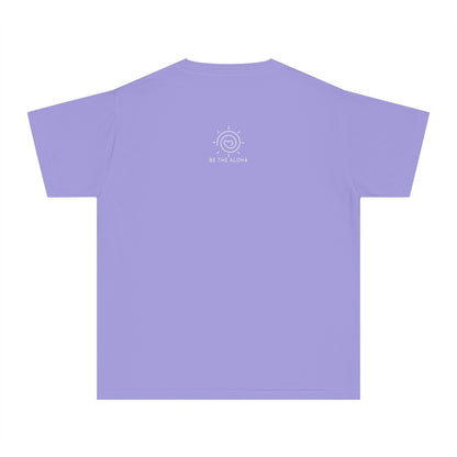 The Kind Kids Club - Youth Tee