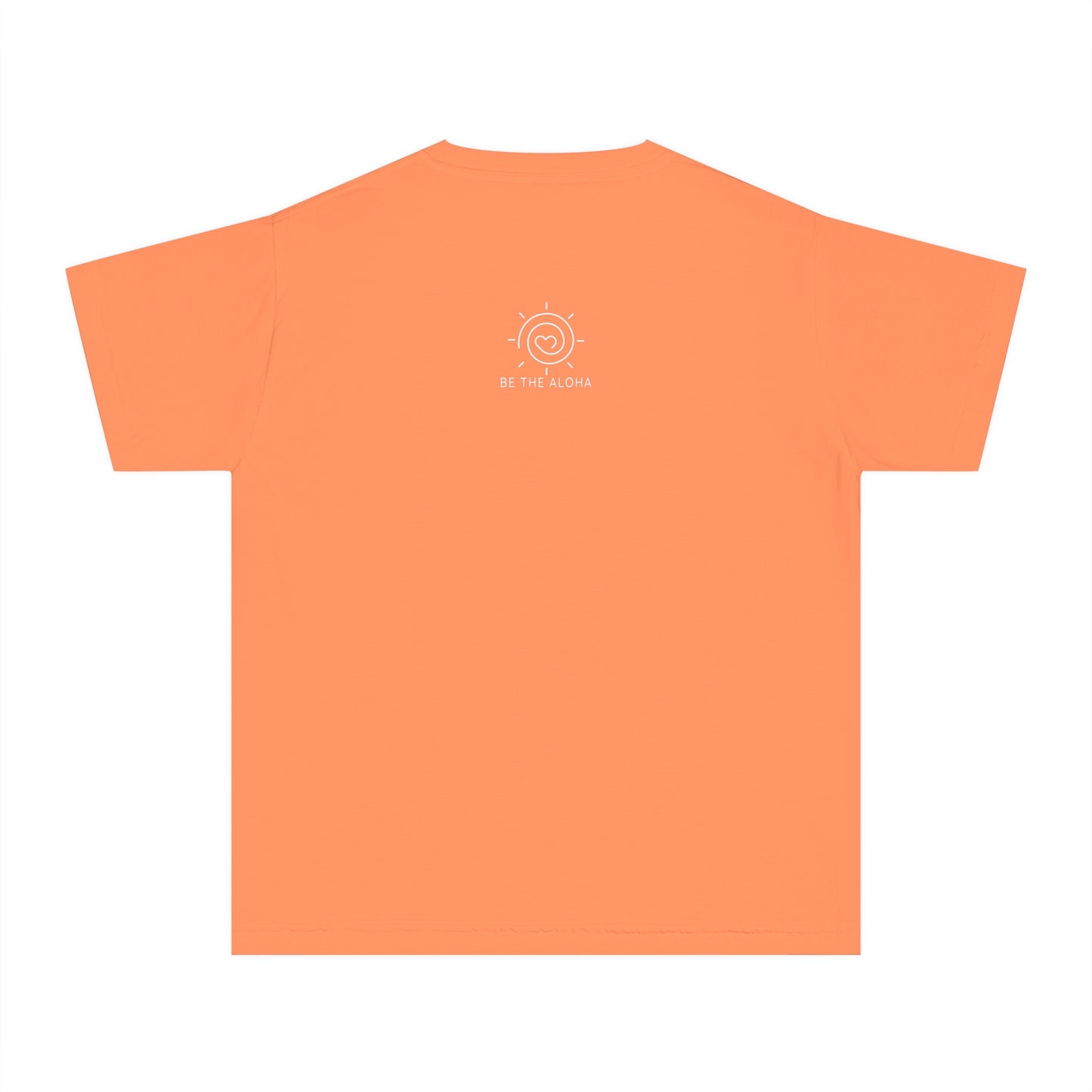 The Kind Kids Club - Youth Tee