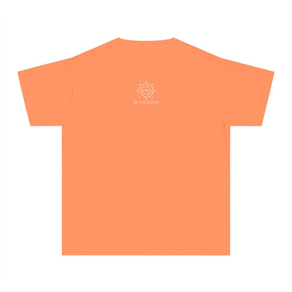 The Kind Kids Club - Youth Tee