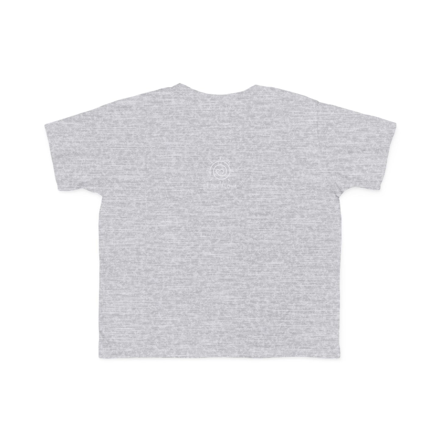 The Kind Kids Club - Toddler Tee