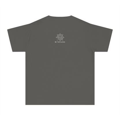 The Kind Kids Club - Youth Tee